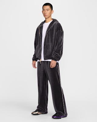 NIKE公式】レブロン メンズ ナイキ パンツ.オンラインストア (通販サイト)